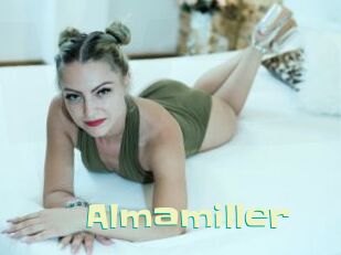 Almamiller