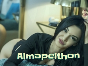 Almapelthon