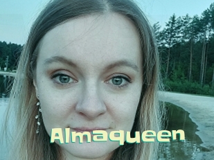 Almaqueen