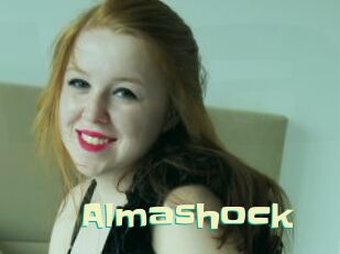 Almashock