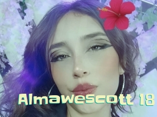Almawescott_18