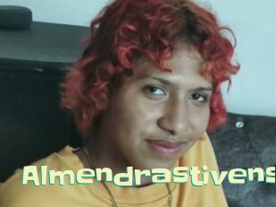 almendrastivens Wanna Meet