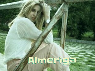 Almeriga