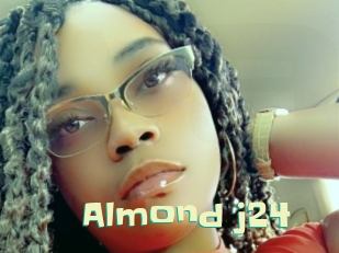 almond_j24 Wanna Meet