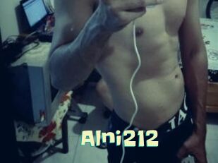 Alni212