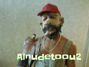 Alnudetoou2