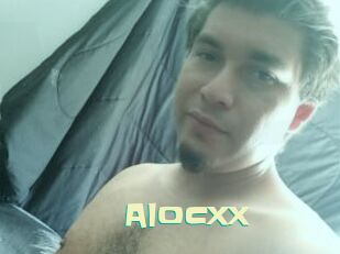 Alocxx
