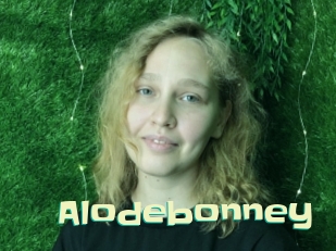 alodebonney Wanna Meet