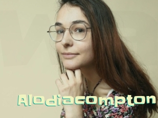 Alodiacompton
