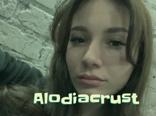 Alodiacrust