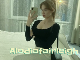 Alodiafairleigh