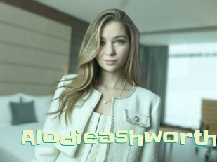 Alodieashworth