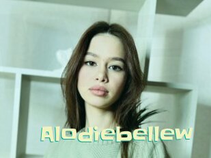 Alodiebellew