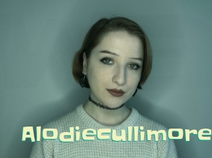Alodiecullimore