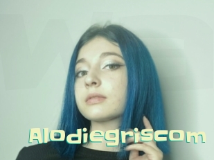 Alodiegriscom