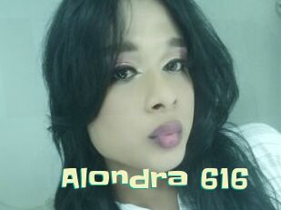 Alondra_616