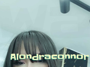Alondraconnor