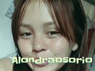 Alondraosorio