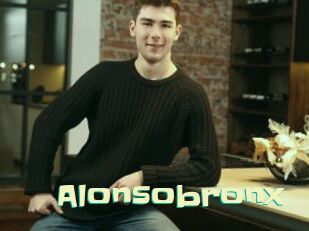 Alonsobronx