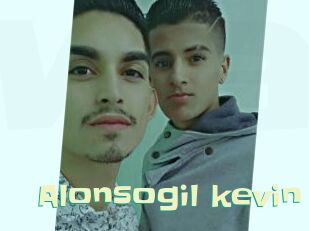 Alonsogil_kevin