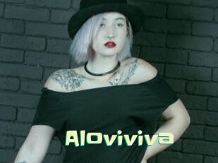 Aloviviva