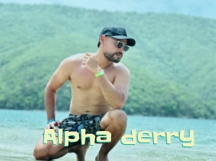 Alpha_derry