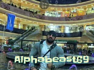 Alphabeast69