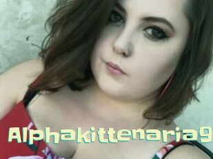 Alphakittenaria94