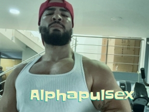Alphapulsex