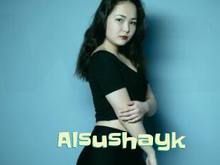 alsushayk Wanna Meet