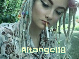 Altangel18