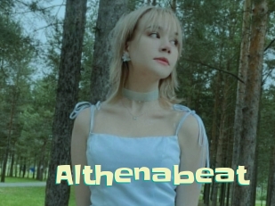 Althenabeat