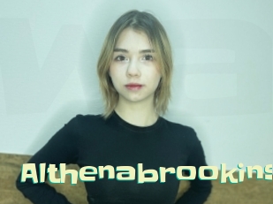 Althenabrookins