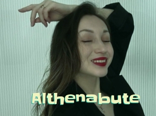 Althenabute