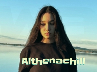 Althenachill