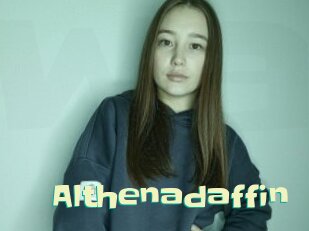 Althenadaffin