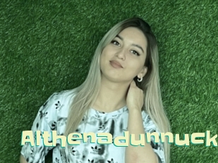 Althenadunnuck