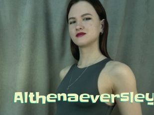 althenaeversley Wanna Meet