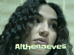 Althenaeves