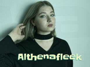 Althenafleek