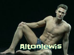 Altonlewis