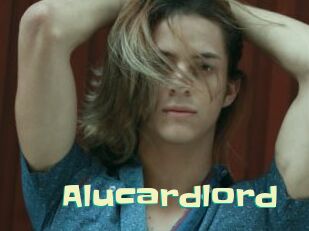 Alucardlord