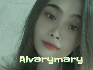 Alvarymary