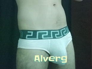 Alverg