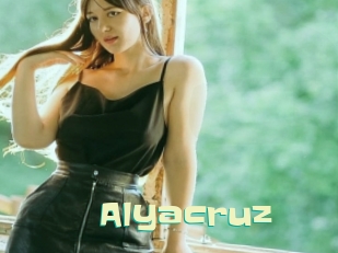 Alyacruz