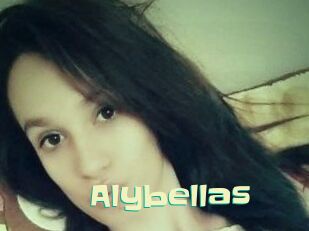 Alybellas