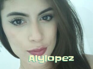 Alylopez