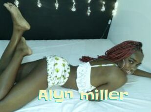 Alyn_miller