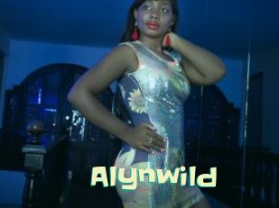 alynwild Wanna Meet