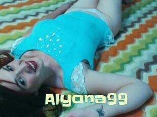 Alyona99